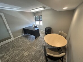 841 Front St, Louisville, CO for lease Interior Photo- Image 1 of 2