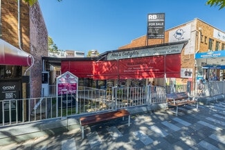 More details for 66 Gymea Bay Rd, Gymea - Retail for Sale