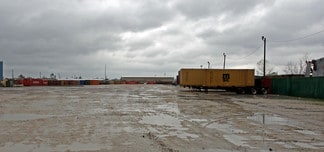 More details for 9575 Old Gentilly Rd, New Orleans, LA - Land for Lease