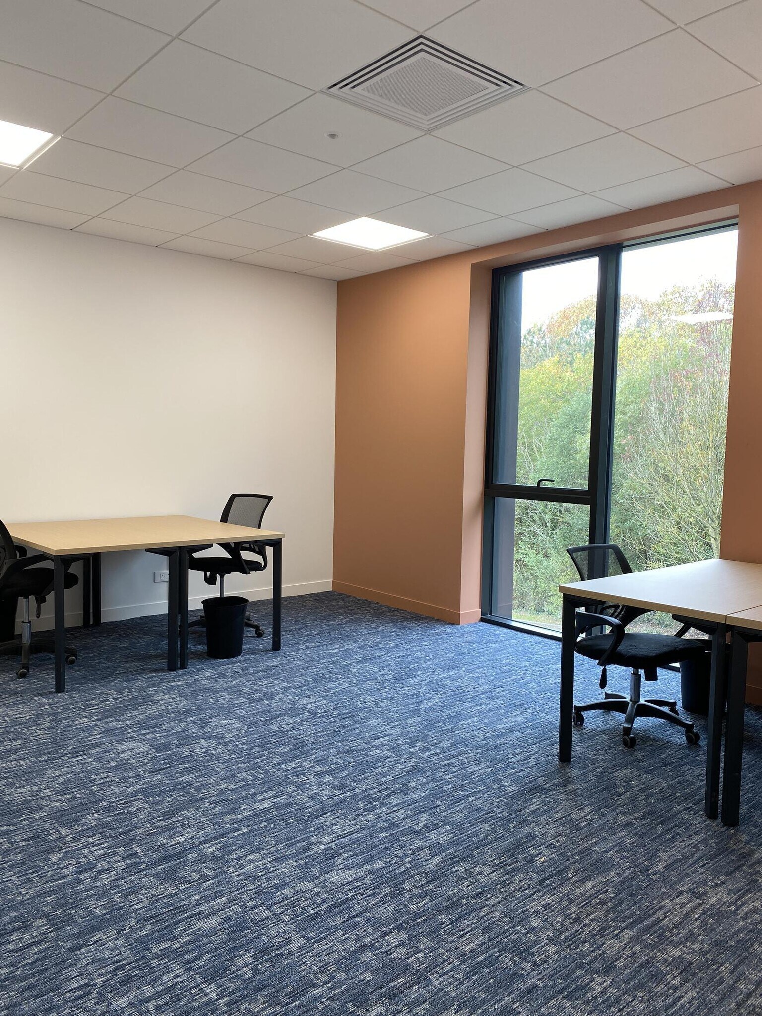 2 Rue Des Buttes, Cesson-Sévigné à louer Photo intérieure- Image 1 de 8