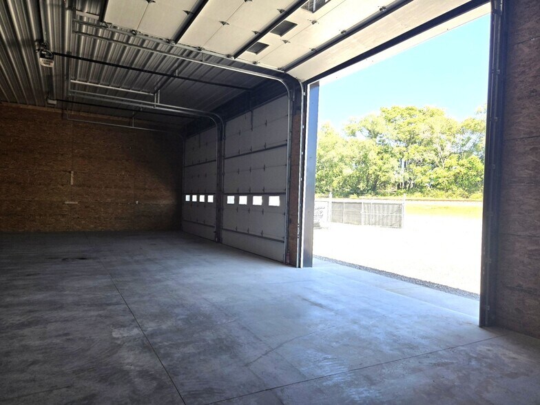 1440 Washington Ave, Terre Haute, IN à louer - Photo du bâtiment - Image 2 de 6