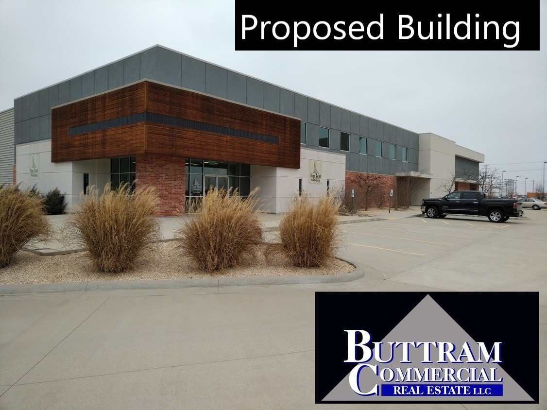 7701 State Hwy FF, Joplin, MO for lease Primary Photo- Image 1 of 4