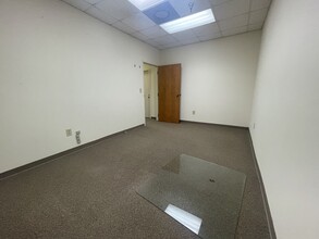 1701 Sunset Ave, Rocky Mount, NC for lease Interior Photo- Image 2 of 7