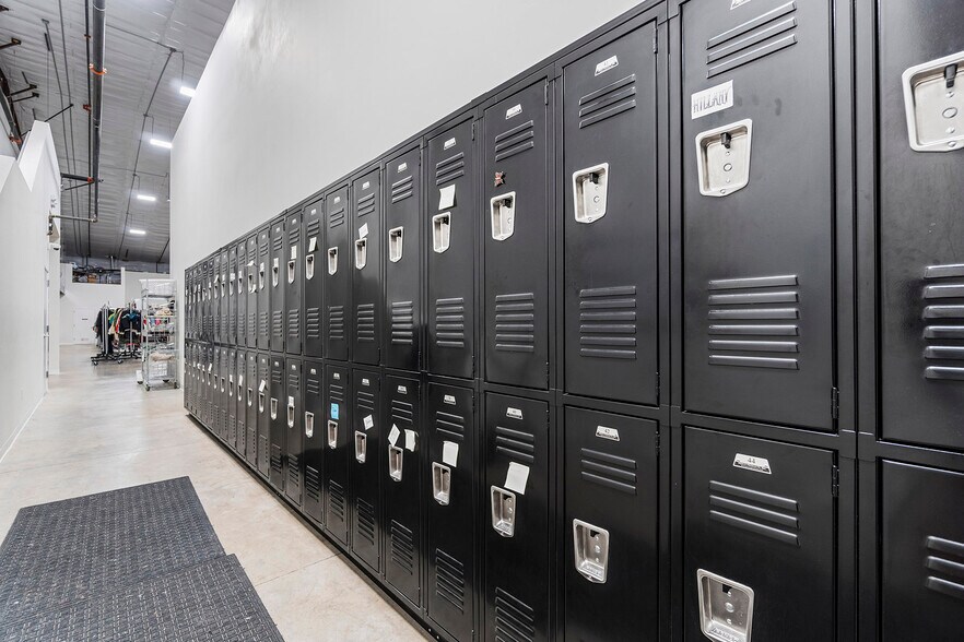 4415 W Hargrave Ave, Post Falls, ID à vendre - Photo intérieure - Image 3 de 29