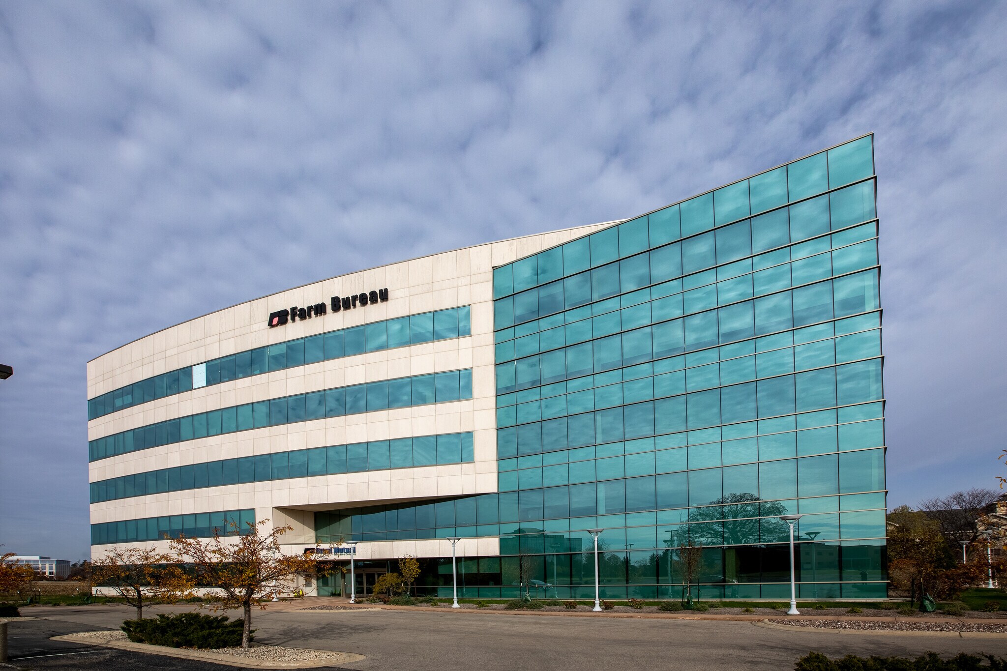 1241 John Q Hammons Dr, Madison, WI for lease Building Photo- Image 1 of 4