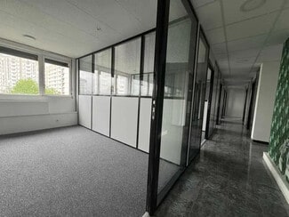 More details for 19-23 Rue Louis Guérin, Villeurbanne - Office for Lease