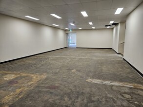 290 Parramatta Rd, Auburn for lease Interior Photo- Image 2 of 6