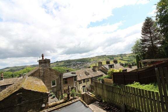 81 Main St, Keighley à vendre - Photo du bâtiment - Image 3 de 19