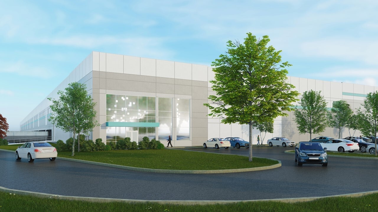 424 Middlesex Rd, Tyngsborough, MA for lease Primary Photo- Image 1 of 2