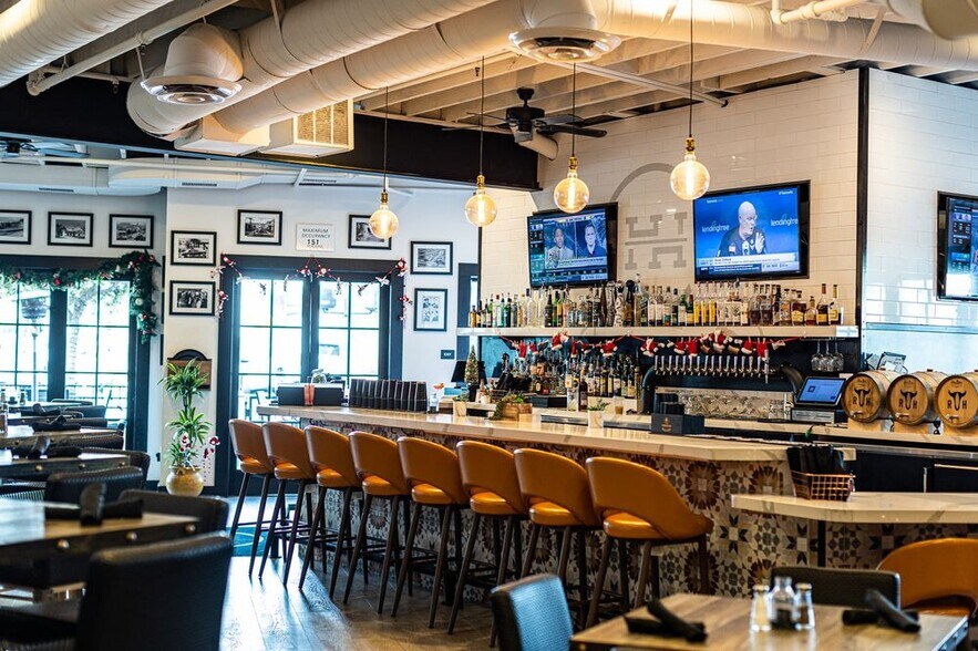 201 Avenida del Mar, San Clemente, CA à louer - Photo intérieure - Image 3 de 3