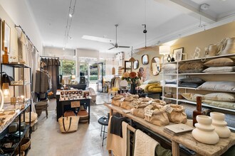 527 Military Rd, Mosman for lease Interior Photo- Image 2 of 7