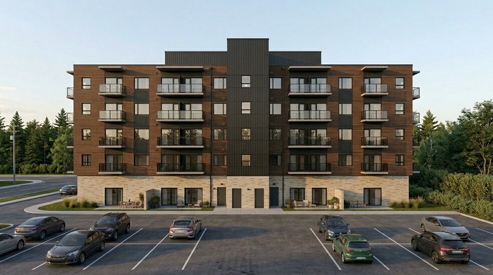 944 Falconbridge Rd, Sudbury, ON à vendre - Photo du bâtiment - Image 3 de 9