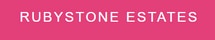 Rubystone Estates