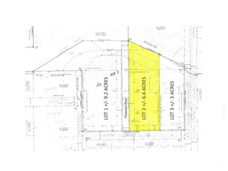 Plus de détails pour Lot 2, Sauk Rapids, MN - Terrain à vendre