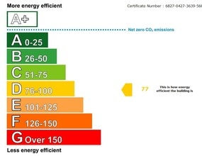 3 Market Sq, Crewkerne for lease Other- Image 2 of 2
