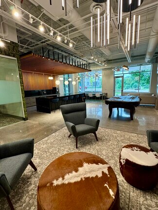 Plus de détails pour 1515 Central Pky, Eagan, MN - Bureau/Médical à louer