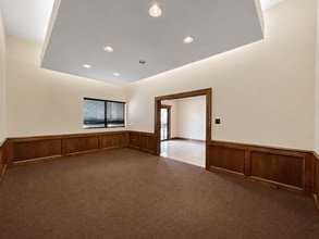2429 Earl Rudder Fwy, College Station, TX for lease Interior Photo- Image 2 of 10