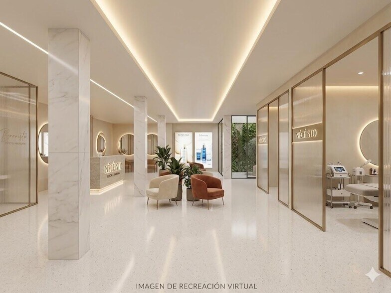 Rua de Diego Pazos, 63, Sarria, Lugo for sale - Interior Photo - Image 1 of 22