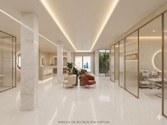 More details for Rua de Diego Pazos, 63, Sarria - Retail for Sale