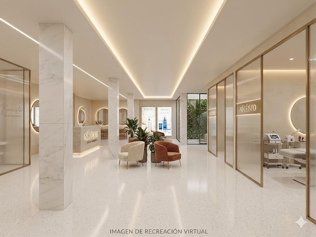 Rua de Diego Pazos, 63, Sarria, Lugo à vendre Photo intérieure- Image 1 de 23