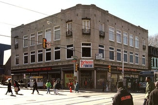 More details for 5700-5704 Germantown Ave, Philadelphia, PA - Retail for Lease