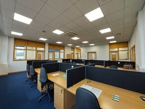 31 Wrest Park, Silsoe for lease Interior Photo- Image 1 of 3