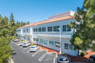 More details for 23120 Alicia Pky, Mission Viejo, CA - Office/Medical for Lease