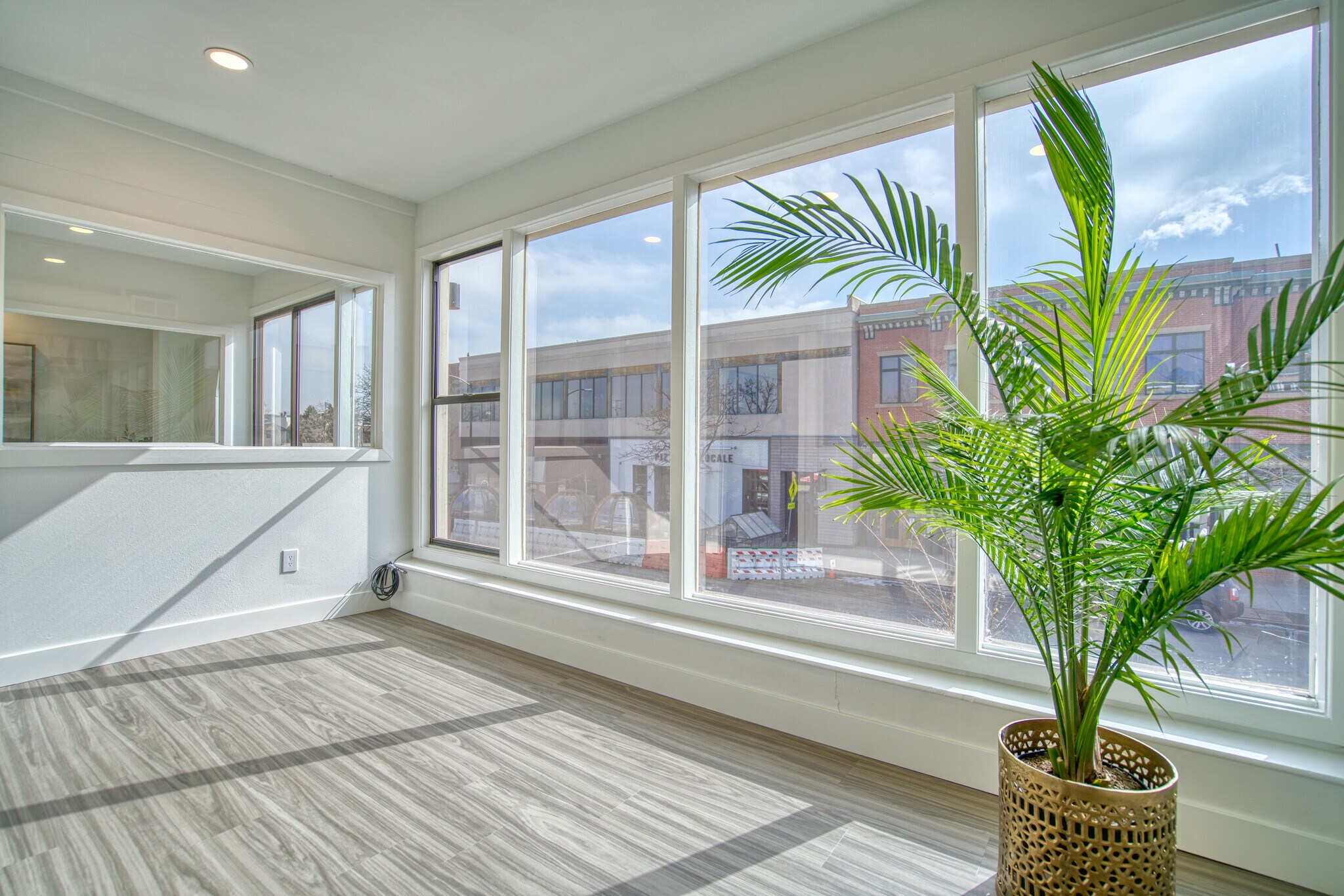 1715-1717 Pearl Street, Boulder, CO for lease Building Photo- Image 1 of 16