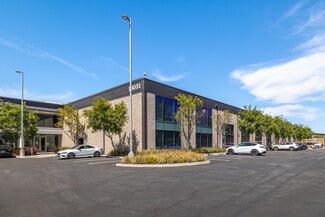 Plus de détails pour 13031 W Jefferson Blvd, Los Angeles, CA - Bureau à louer