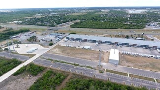 More details for 9342 SE Loop 410, San Antonio, TX - Land for Sale