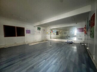 More details for Multifamily for Sale