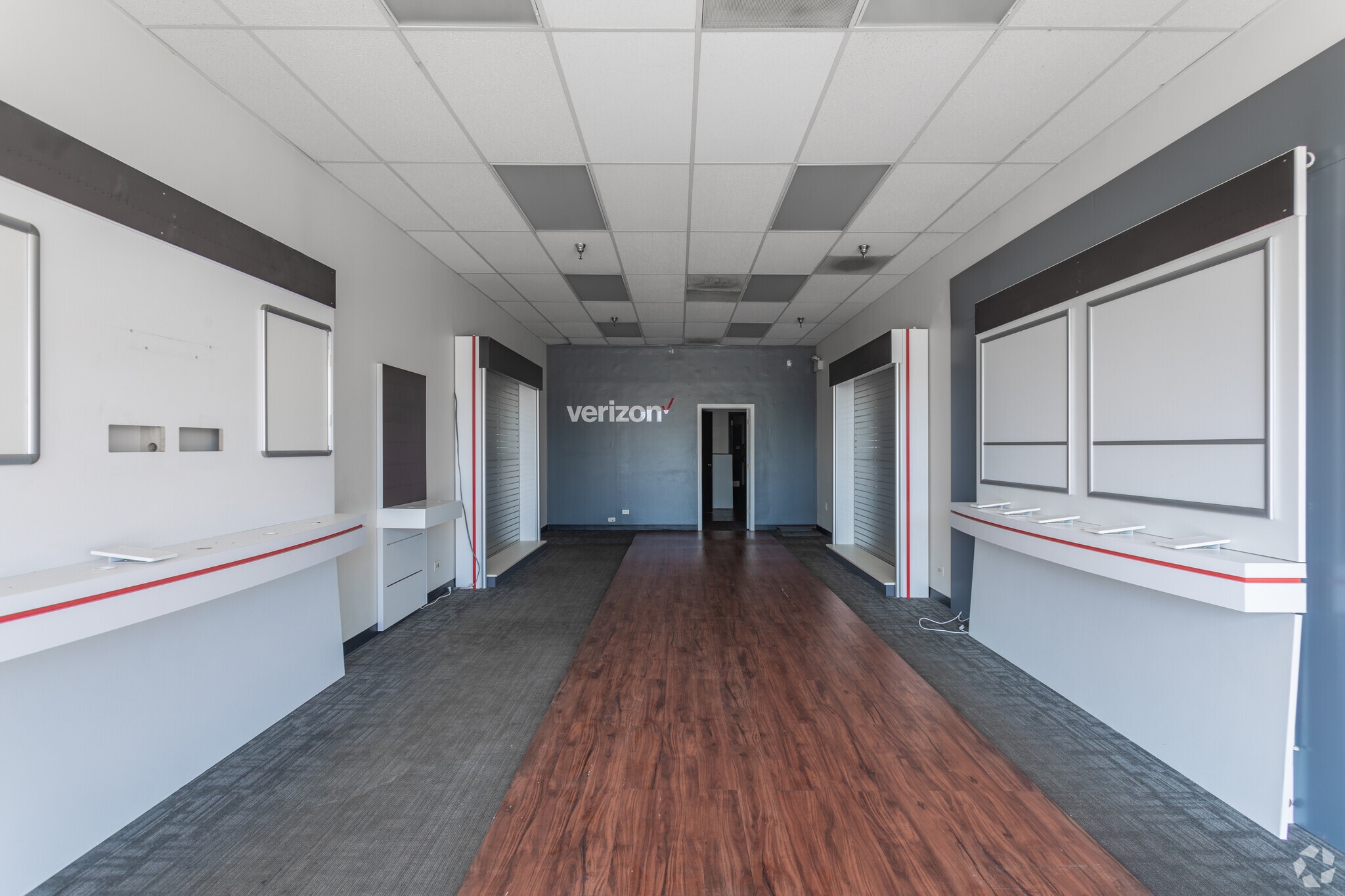 1501-1527 W North Ave, Melrose Park, IL for sale Interior Photo- Image 1 of 1