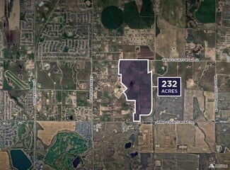 More details for Sable Ave, Firestone, CO - Land for Sale