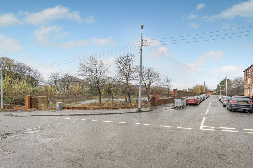 96 Elmvale St, Glasgow for sale - Other - Image 3 of 4