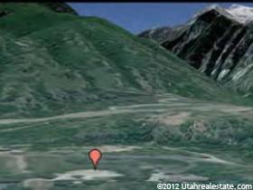 9354 S Little Cottonwood Rd, Sandy, UT à vendre Photo du bâtiment- Image 1 de 5