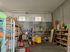 7 Hoyle Ave, Castle Hill for lease Interior Photo- Image 2 of 3