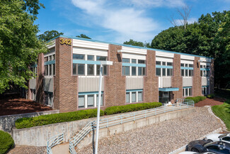 More details for 342 Hamburg Tpke, Wayne, NJ - Office for Sale