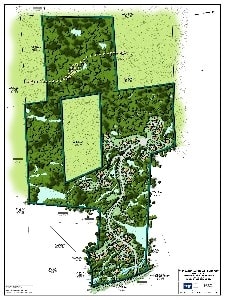 24 Brook Rd, Amherst, NH for sale Primary Photo- Image 1 of 8