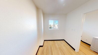 3940 4th Ave, San Diego, CA à louer Photo intérieure- Image 2 de 15