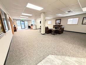 580 Pronghorn Trl, Bozeman, MT for lease Interior Photo- Image 2 of 30