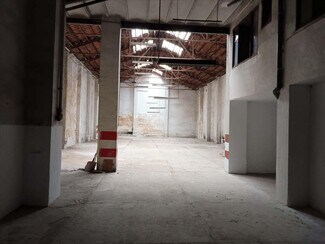 Plus de détails pour Carrer Planes de la Baronia, Alcoy - Commerce de détail à vendre