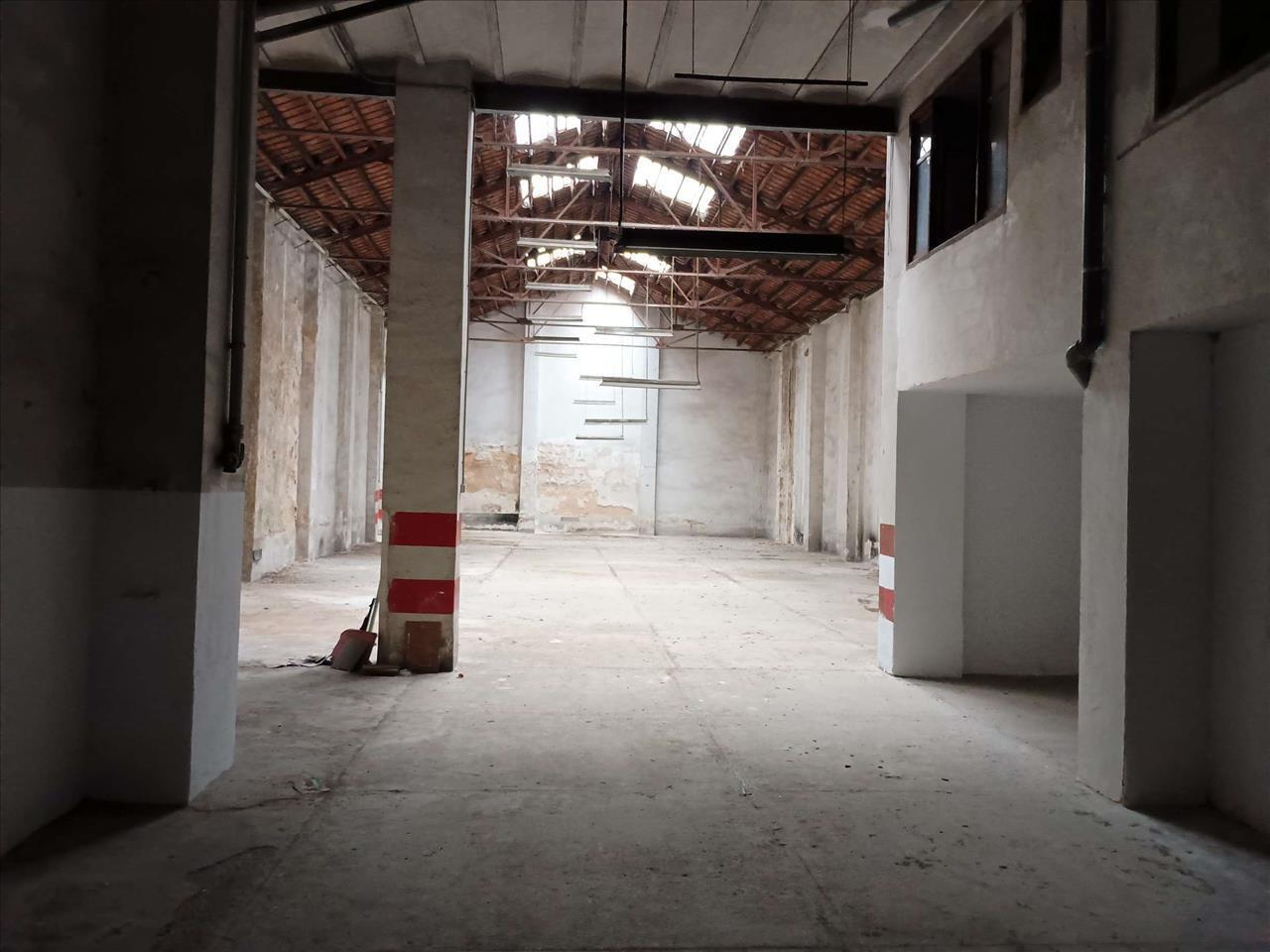 Carrer Planes de la Baronia, Alcoy, Alicante à vendre Photo du bâtiment- Image 1 de 17