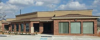 More details for 26410 Oak Ridge Dr, The Woodlands, TX - Office for Lease