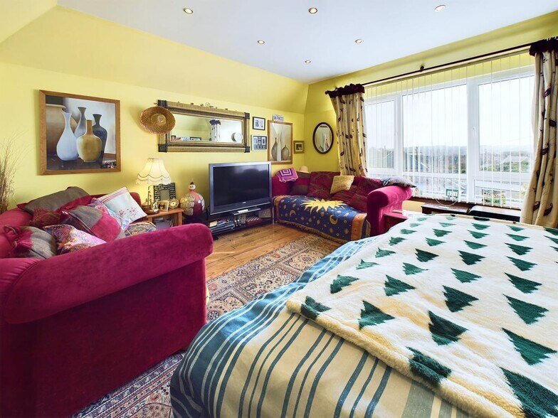 421 Great Western Rd, Aberdeen à vendre - Photo intérieure - Image 3 de 19
