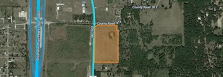 More details for 7226 FM 1902, Joshua, TX - Land for Sale