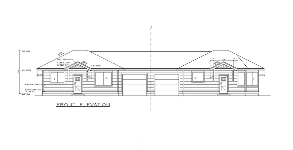 3033 39A St, Vernon, BC à vendre - Photo du bâtiment - Image 3 de 4