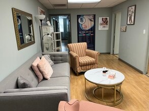 3949 Evans Ave, Fort Myers, FL for lease Interior Photo- Image 2 of 8