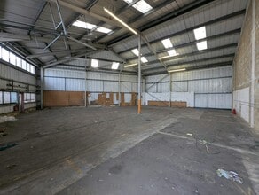 43 Chartwell Rd, Lancing à louer Photo intérieure- Image 2 de 2