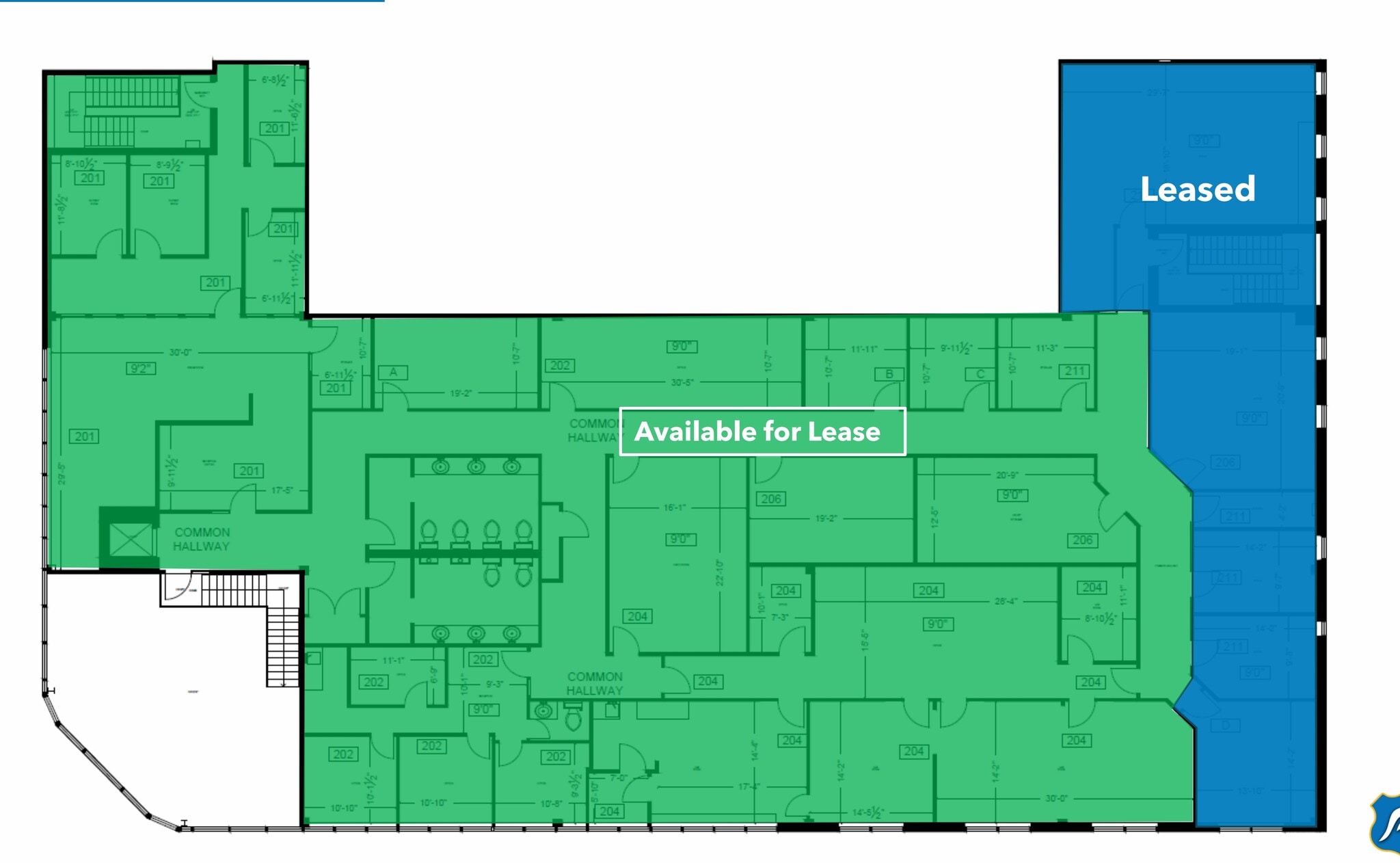 81 Todd Rd, Halton Hills, ON à vendre Plan d’étage- Image 1 de 6