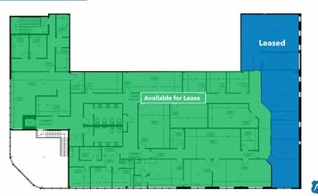 81 Todd Rd, Halton Hills, ON à vendre Plan d’étage- Image 1 de 6